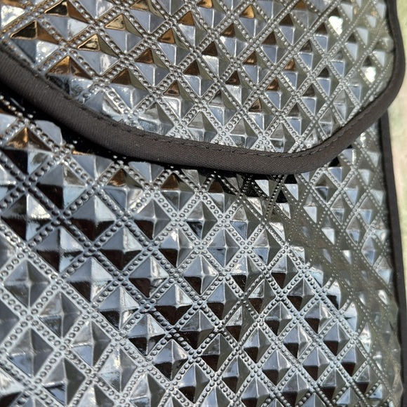 Studio C tablet sleeve by Carolina Pad - Picture 3 of 7